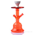 Hot Selling 2020 New Design Shisha Pipe Cup Hookah Crystal Complete Set Shisha Hookah